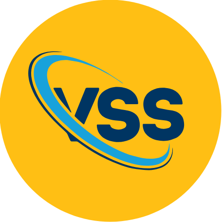 VSS | Virtual Sales Solution